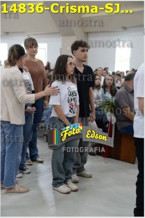14836-Crisma-SJOp-30-08-2026