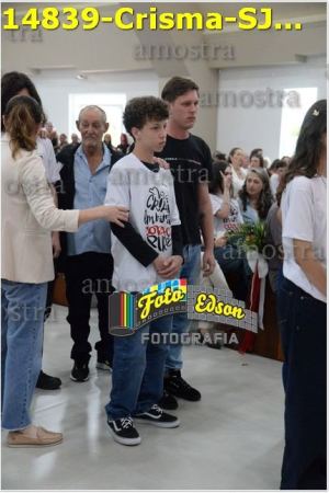 14839-Crisma-SJOp-30-08-2026