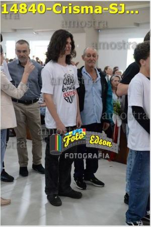 14840-Crisma-SJOp-30-08-2026
