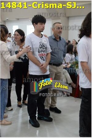 14841-Crisma-SJOp-30-08-2026