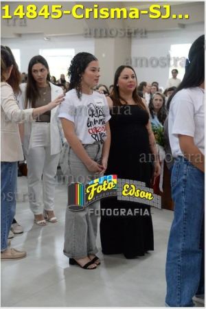 14845-Crisma-SJOp-30-08-2026