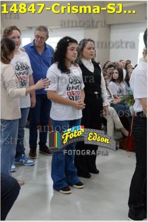 14847-Crisma-SJOp-30-08-2026