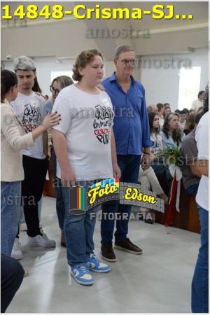14848-Crisma-SJOp-30-08-2026