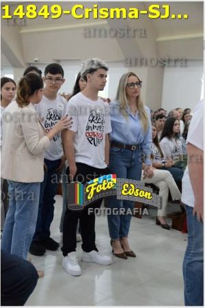 14849-Crisma-SJOp-30-08-2026