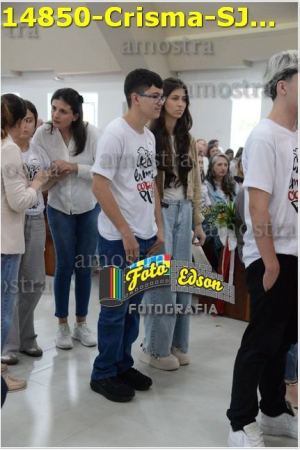 14850-Crisma-SJOp-30-08-2026