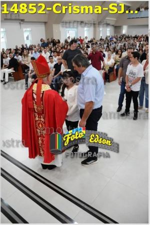 14852-Crisma-SJOp-30-08-2026
