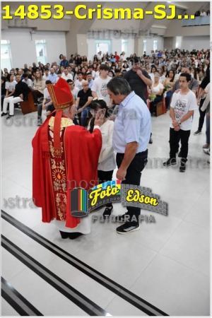14853-Crisma-SJOp-30-08-2026