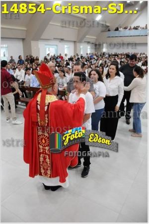 14854-Crisma-SJOp-30-08-2026