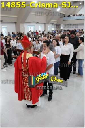 14855-Crisma-SJOp-30-08-2026