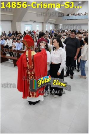 14856-Crisma-SJOp-30-08-2026