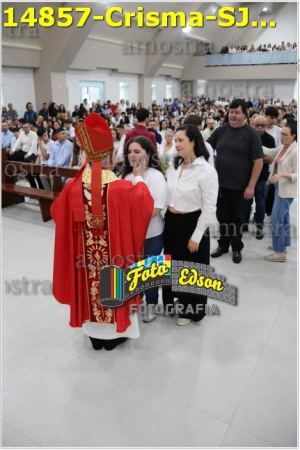 14857-Crisma-SJOp-30-08-2026