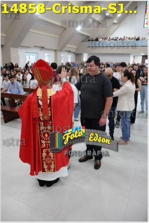 14858-Crisma-SJOp-30-08-2026