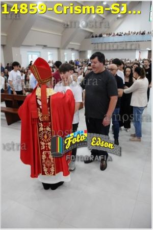 14859-Crisma-SJOp-30-08-2026