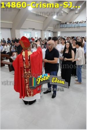14860-Crisma-SJOp-30-08-2026