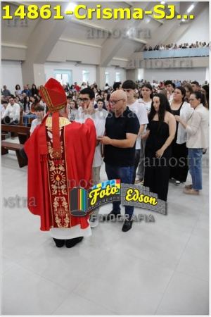 14861-Crisma-SJOp-30-08-2026