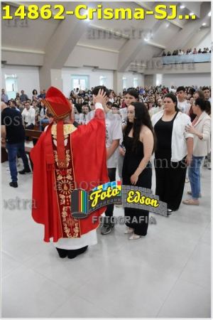 14862-Crisma-SJOp-30-08-2026