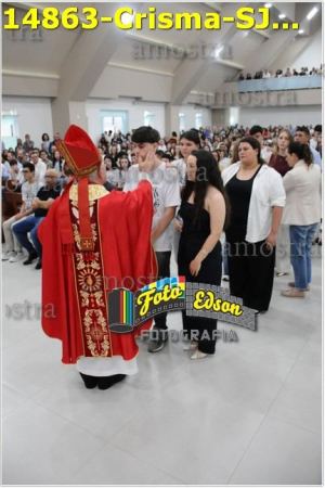 14863-Crisma-SJOp-30-08-2026