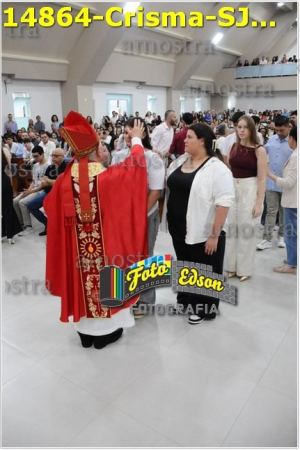 14864-Crisma-SJOp-30-08-2026