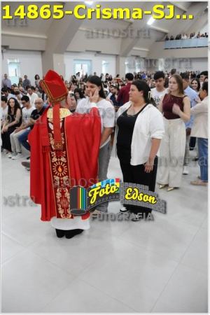 14865-Crisma-SJOp-30-08-2026
