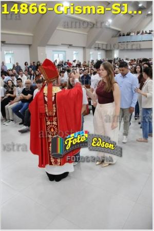 14866-Crisma-SJOp-30-08-2026