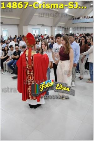 14867-Crisma-SJOp-30-08-2026