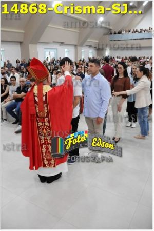 14868-Crisma-SJOp-30-08-2026