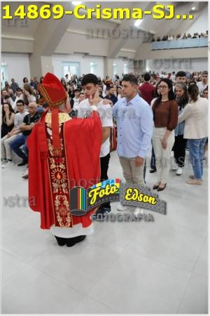 14869-Crisma-SJOp-30-08-2026