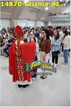 14870-Crisma-SJOp-30-08-2026