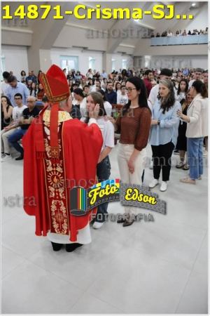 14871-Crisma-SJOp-30-08-2026