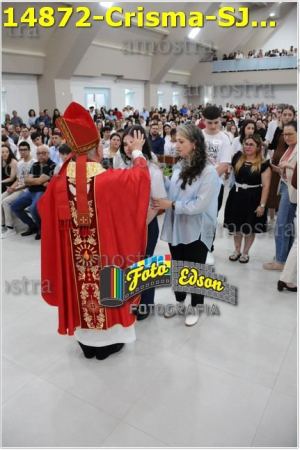 14872-Crisma-SJOp-30-08-2026