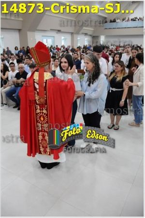 14873-Crisma-SJOp-30-08-2026