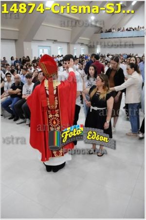 14874-Crisma-SJOp-30-08-2026
