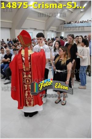 14875-Crisma-SJOp-30-08-2026