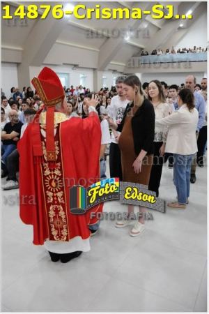 14876-Crisma-SJOp-30-08-2026