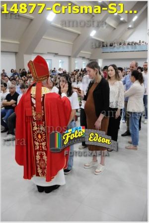 14877-Crisma-SJOp-30-08-2026