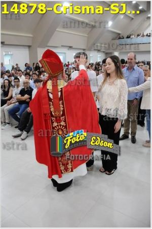 14878-Crisma-SJOp-30-08-2026