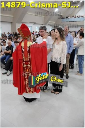 14879-Crisma-SJOp-30-08-2026