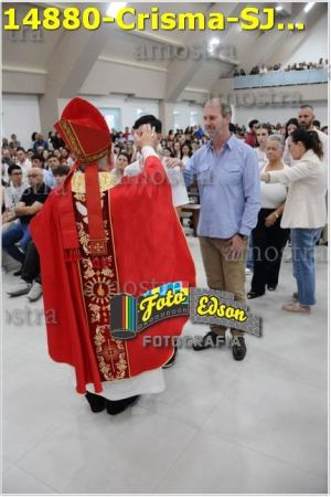 14880-Crisma-SJOp-30-08-2026
