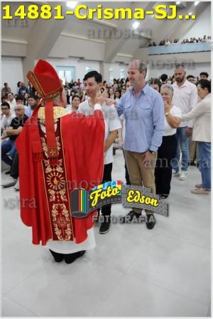 14881-Crisma-SJOp-30-08-2026