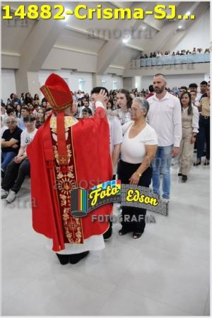 14882-Crisma-SJOp-30-08-2026