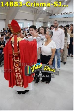14883-Crisma-SJOp-30-08-2026