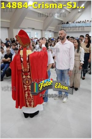 14884-Crisma-SJOp-30-08-2026