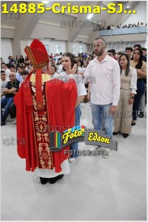 14885-Crisma-SJOp-30-08-2026
