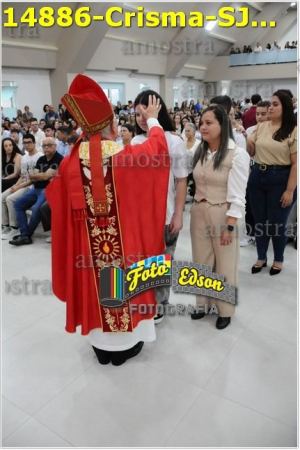 14886-Crisma-SJOp-30-08-2026