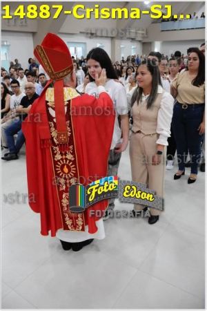 14887-Crisma-SJOp-30-08-2026