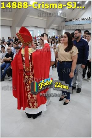 14888-Crisma-SJOp-30-08-2026