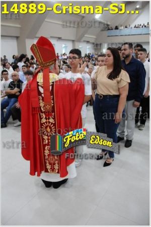 14889-Crisma-SJOp-30-08-2026