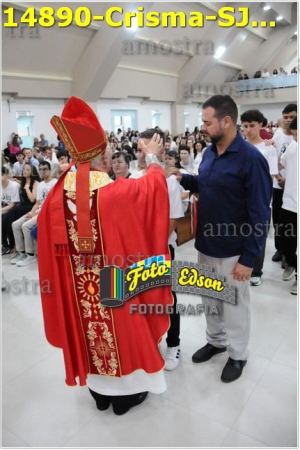 14890-Crisma-SJOp-30-08-2026