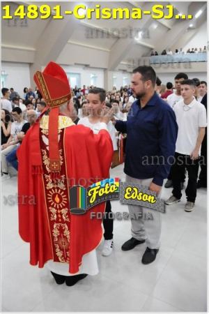 14891-Crisma-SJOp-30-08-2026