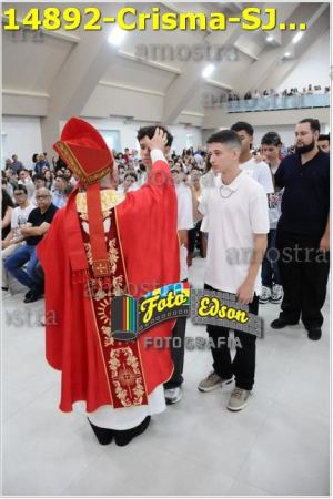14892-Crisma-SJOp-30-08-2026